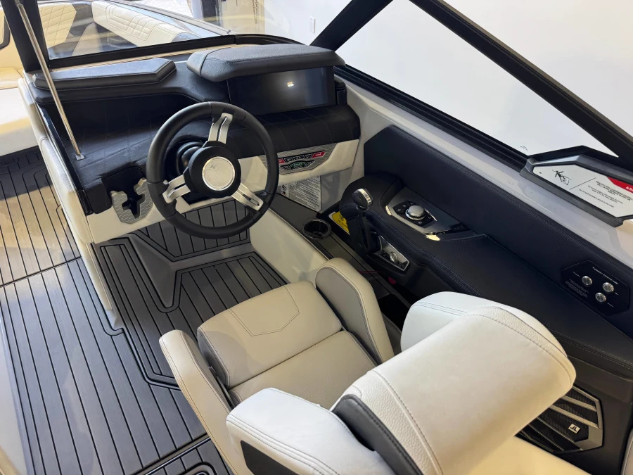 2024-nautique-g23-142855-image25