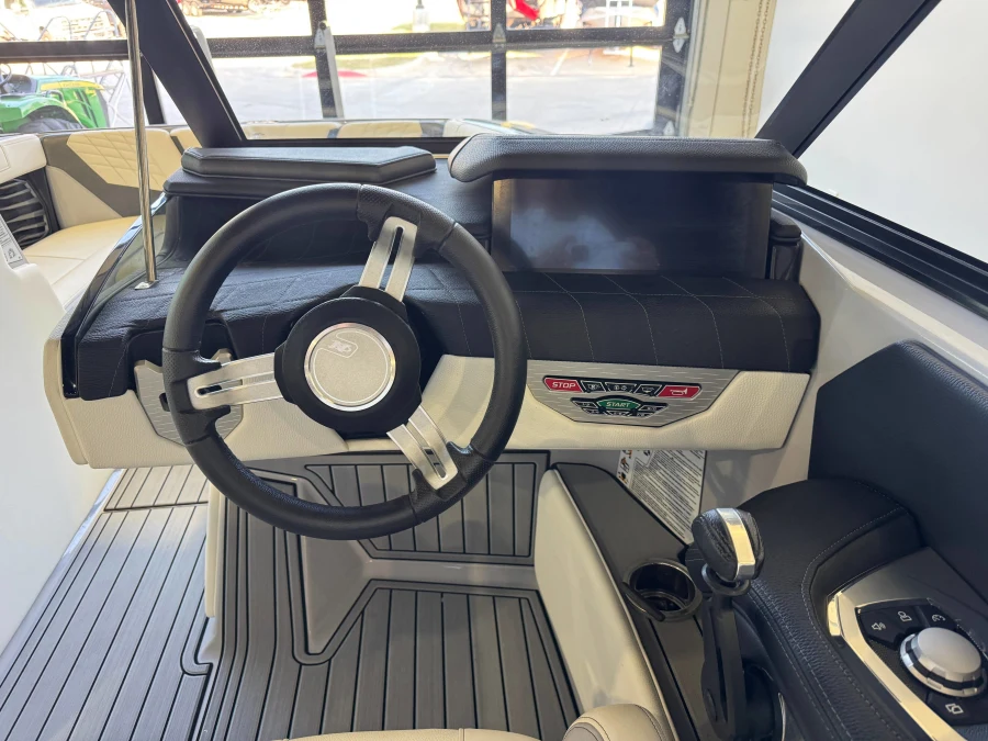 2024-nautique-g23-142855-image26