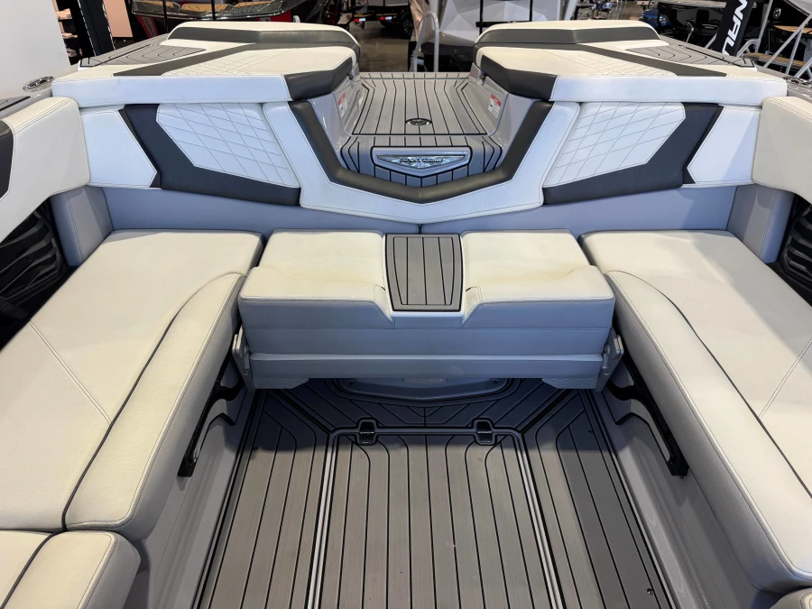 2024-nautique-g23-142855-image27