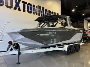2024-nautique-g23-142855-image2