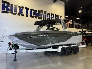 2024-nautique-g23-142855-image3