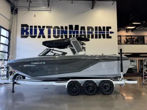 2024-nautique-g23-142855-image4