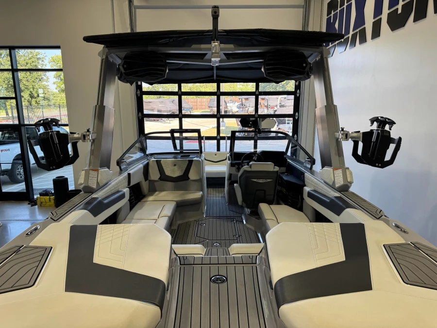 2024-nautique-g23-142855-image9