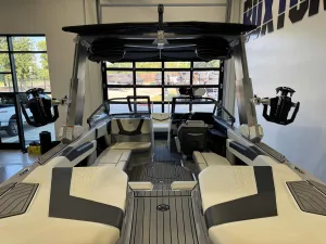 2024-nautique-g23-142855-image9