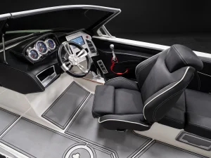 2019-mastercraft-xt25-142858-image9