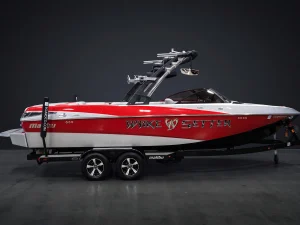 2013-malibu-wakesetter-247-lsv-142859-image1