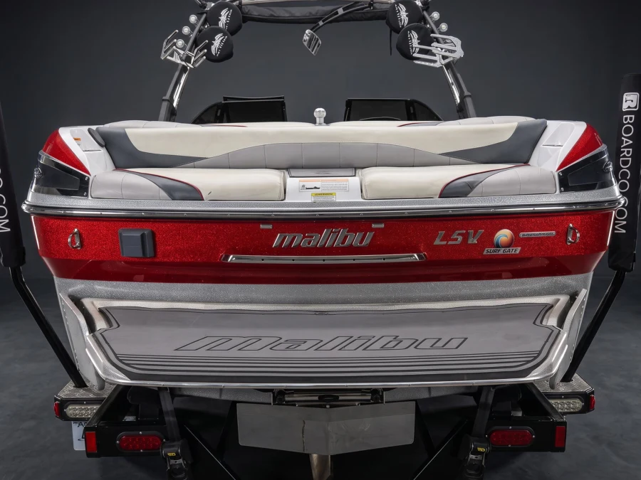2013-malibu-wakesetter-247-lsv-142859-image4