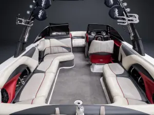 2013-malibu-wakesetter-247-lsv-142859-image6