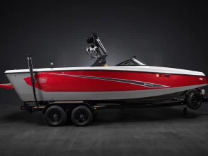2020-heyday-wt-surf-142860-image1