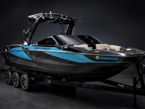2023-centurion-fi25-142861-image3