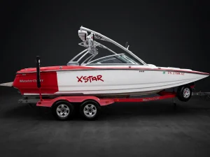 2006-mastercraft-x-star-142862-image1