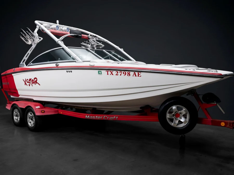 2006-mastercraft-x-star-142862-image3