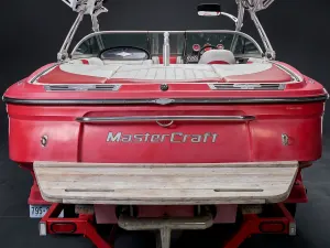 2006-mastercraft-x-star-142862-image4