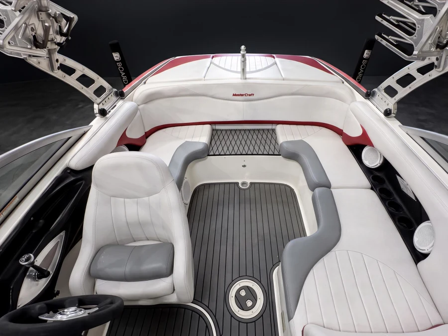 2006-mastercraft-x-star-142862-image6