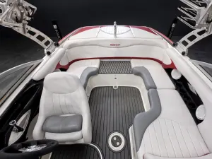 2006-mastercraft-x-star-142862-image6