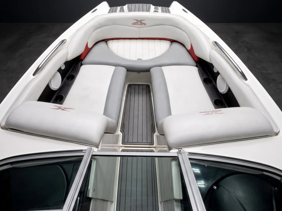 2006-mastercraft-x-star-142862-image7