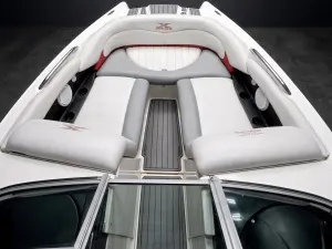 2006-mastercraft-x-star-142862-image7