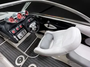 2006-mastercraft-x-star-142862-image8