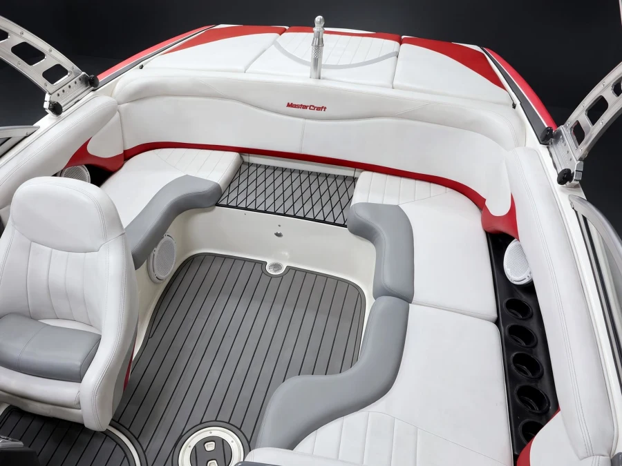 2006-mastercraft-x-star-142862-image9