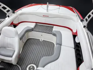 2006-mastercraft-x-star-142862-image9