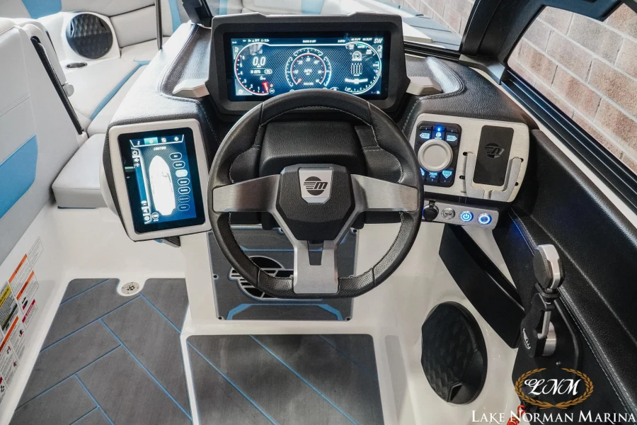 2024-malibu-wakesetter-23-lsv-142864-image11