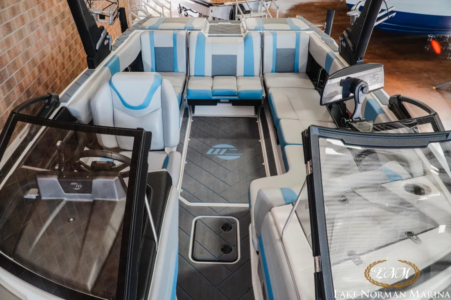 2024-malibu-wakesetter-23-lsv-142864-image14