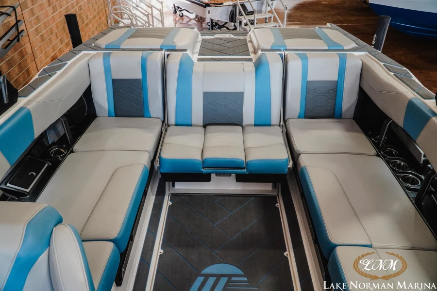 2024-malibu-wakesetter-23-lsv-142864-image15