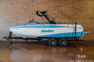 2024-malibu-wakesetter-23-lsv-142864-image1