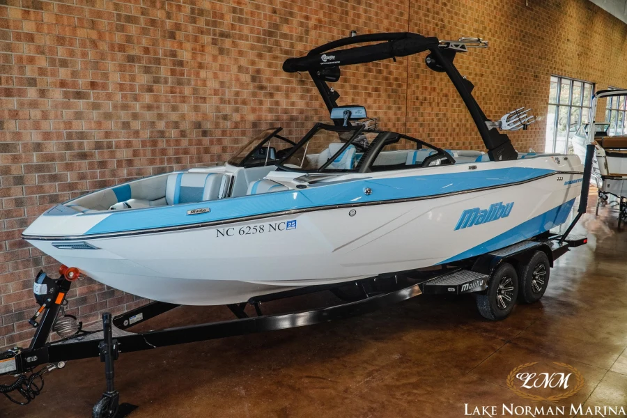 2024-malibu-wakesetter-23-lsv-142864-image2