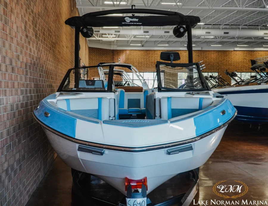 2024-malibu-wakesetter-23-lsv-142864-image3