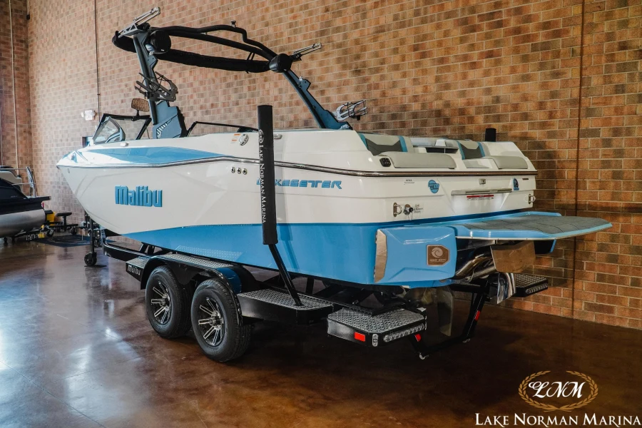 2024-malibu-wakesetter-23-lsv-142864-image4