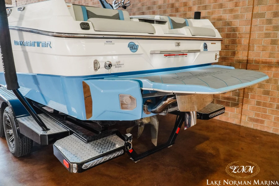 2024-malibu-wakesetter-23-lsv-142864-image6