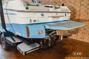 2024-malibu-wakesetter-23-lsv-142864-image6