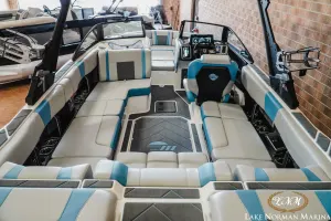 2024-malibu-wakesetter-23-lsv-142864-image7