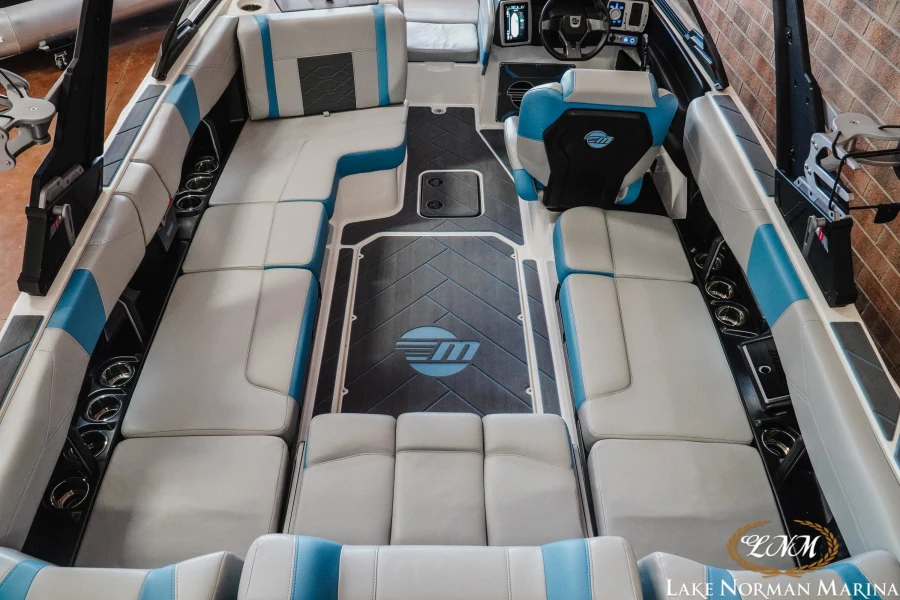 2024-malibu-wakesetter-23-lsv-142864-image8