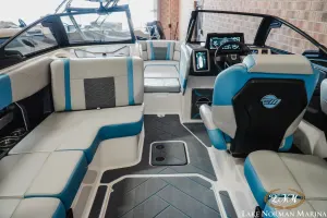2024-malibu-wakesetter-23-lsv-142864-image9