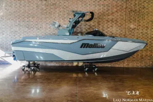 2024-malibu-m242-142865-image1