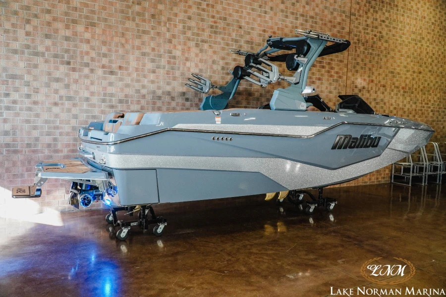 2024-malibu-m242-142865-image2