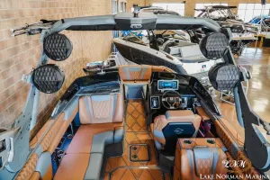 2024-malibu-m242-142865-image9