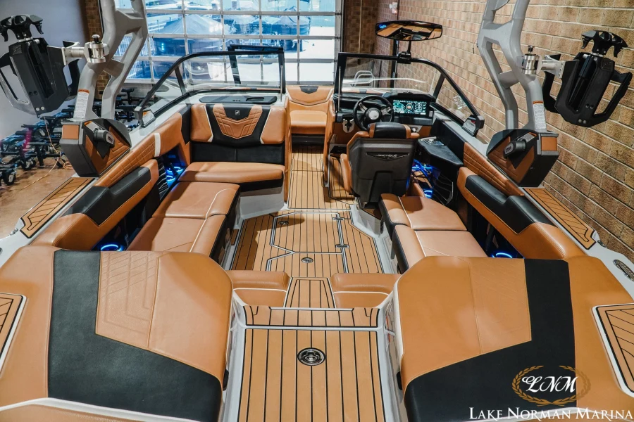 2021-nautique-g23-142866-image10