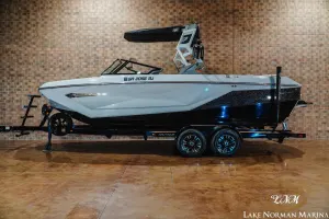 2021-nautique-g23-142866-image1