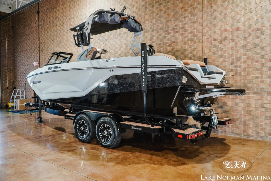 2021-nautique-g23-142866-image3