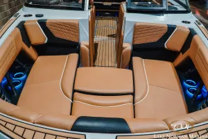 2021-nautique-g23-142866-image6