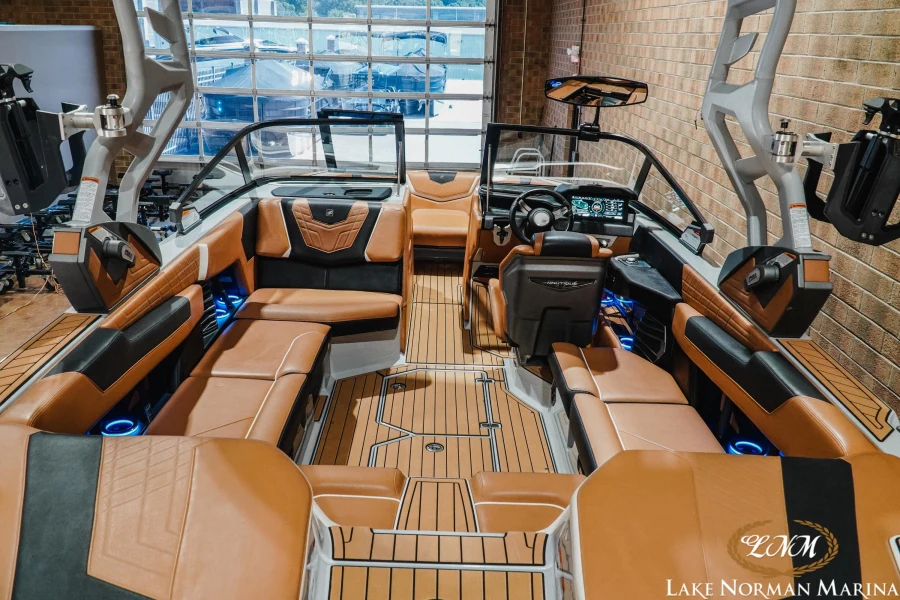 2021-nautique-g23-142866-image9