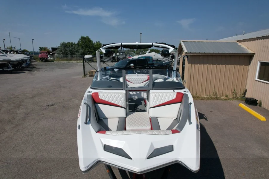 2014-tige-rz2-142867-image3