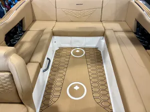 2027-mastercraft-nxt23-142868-image11