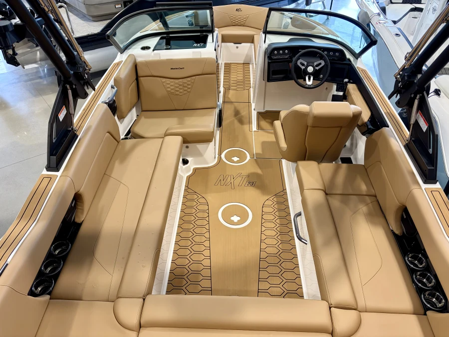 2027-mastercraft-nxt23-142868-image12