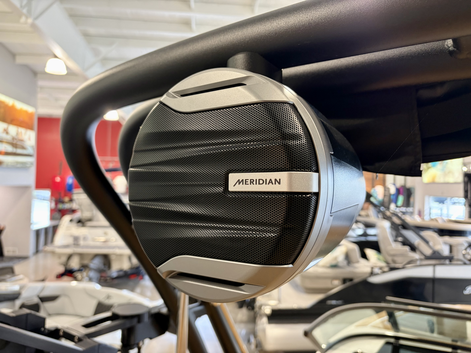 2027 MasterCraft NXT23