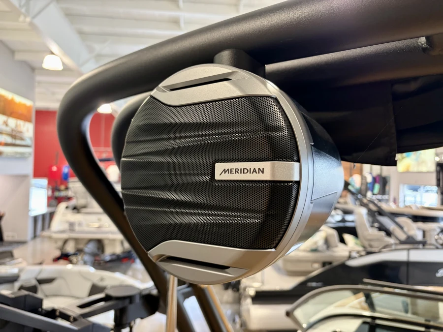 2027-mastercraft-nxt23-142868-image15