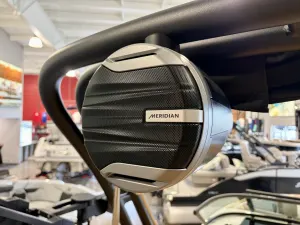 2027-mastercraft-nxt23-142868-image15